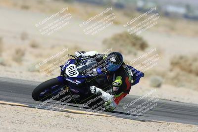 media/May-10-2025-Race Pace (Sat) [[db32fef2da]]/Verified/8-Turn 4 Inside (955am)/